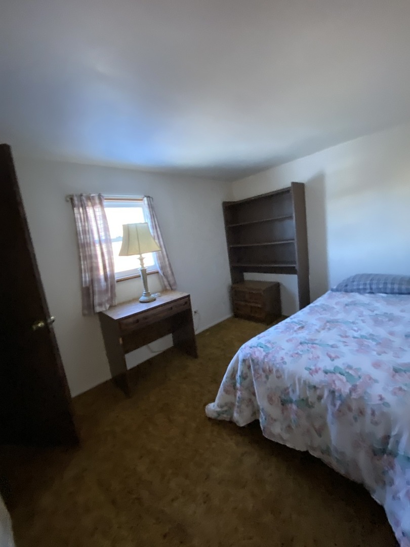 8762 Central Avenue, Oak Lawn, IL 60453