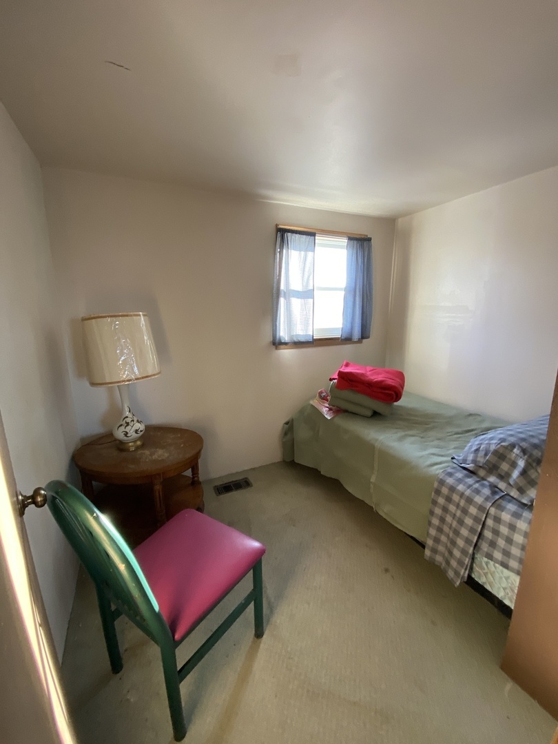 8762 Central Avenue, Oak Lawn, IL 60453