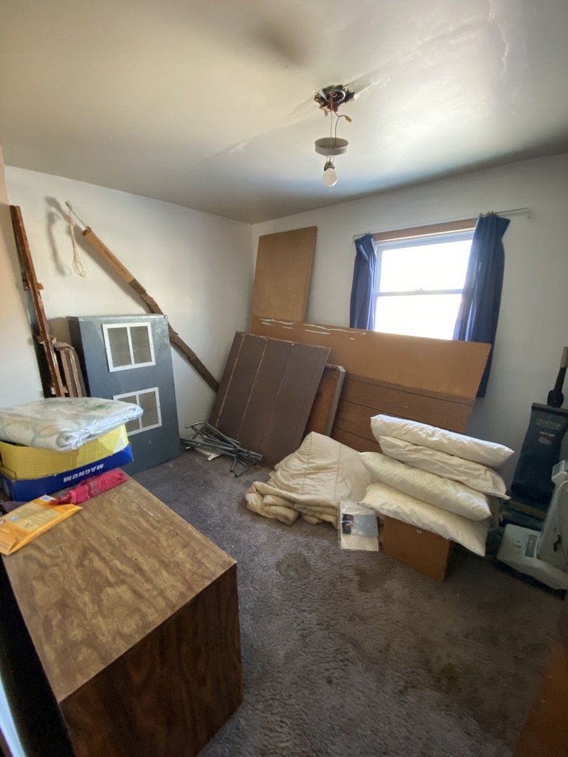 8762 Central Avenue, Oak Lawn, IL 60453