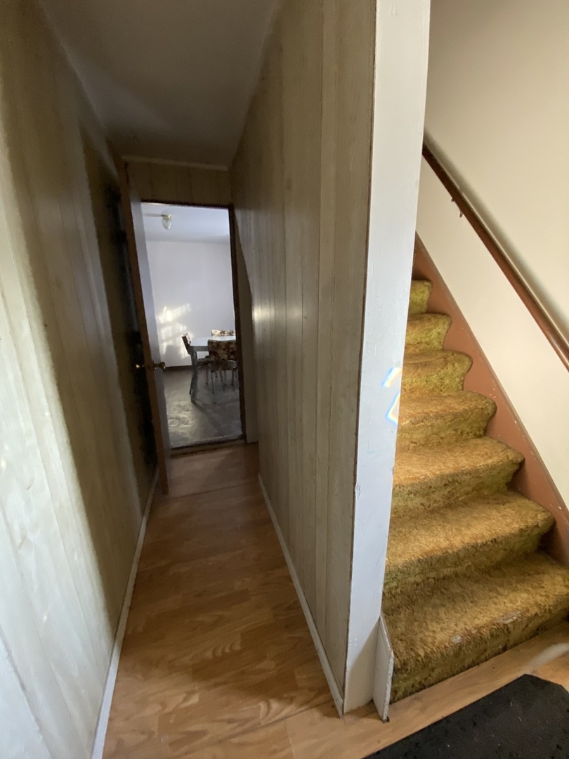 8762 Central Avenue, Oak Lawn, IL 60453