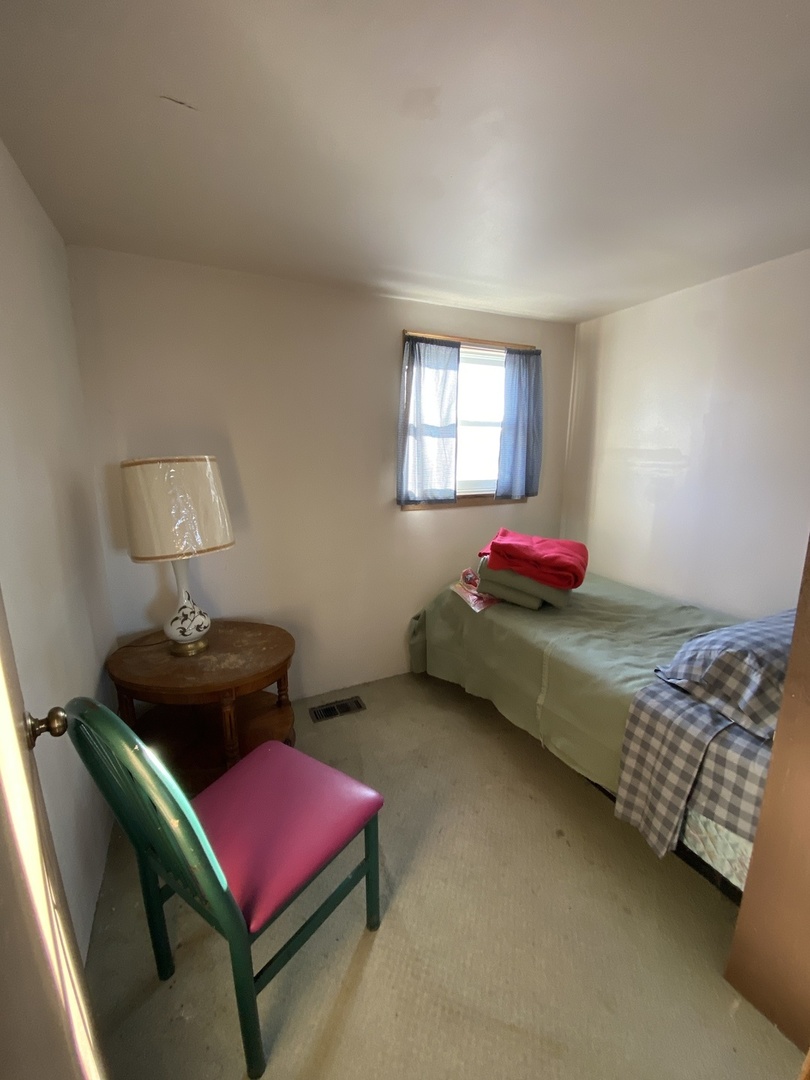8762 Central Avenue, Oak Lawn, IL 60453