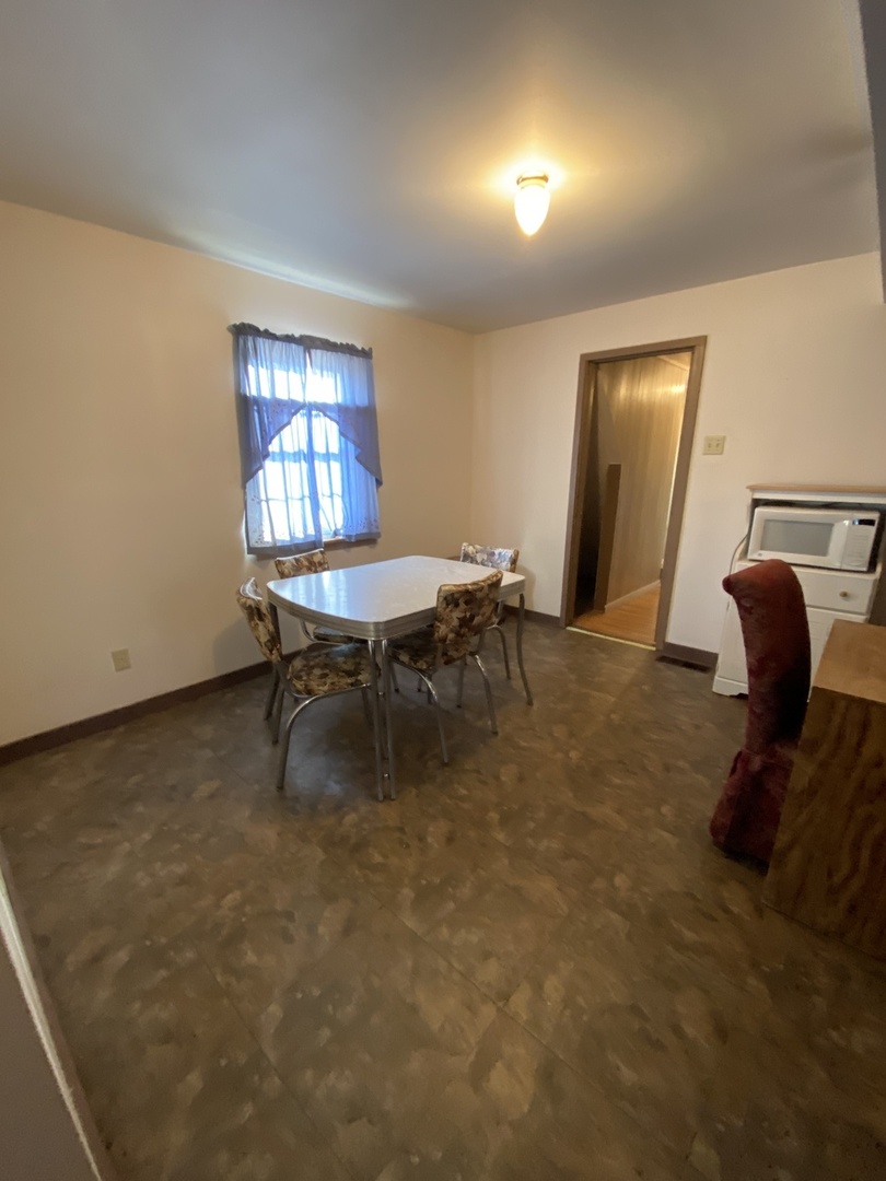 8762 Central Avenue, Oak Lawn, IL 60453