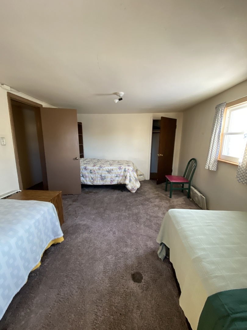 8762 Central Avenue, Oak Lawn, IL 60453