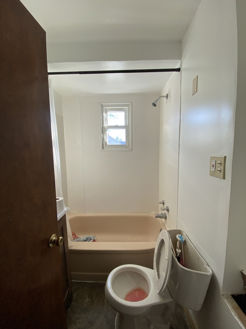 8762 Central Avenue, Oak Lawn, IL 60453
