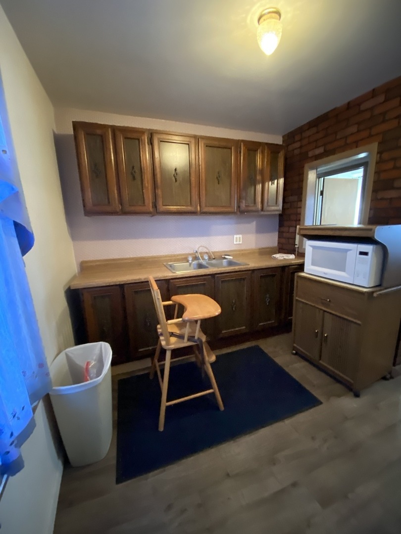 8762 Central Avenue, Oak Lawn, IL 60453