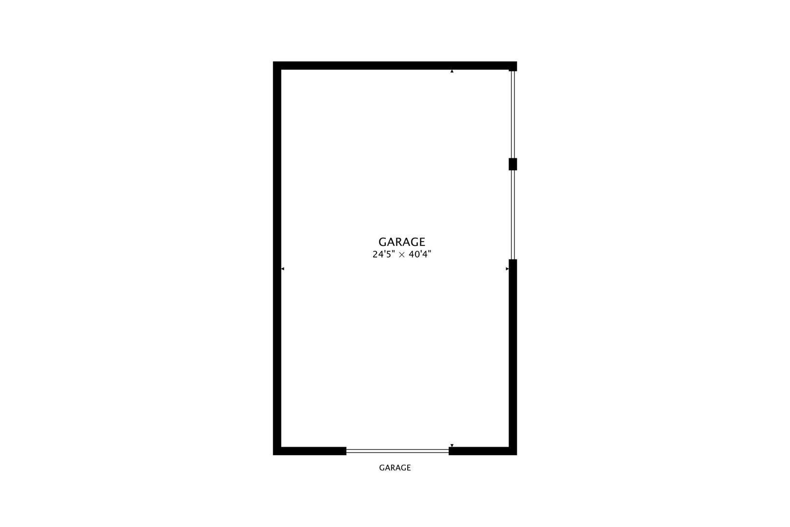 4915 Terra Cotta Road, Crystal Lake, IL 60012