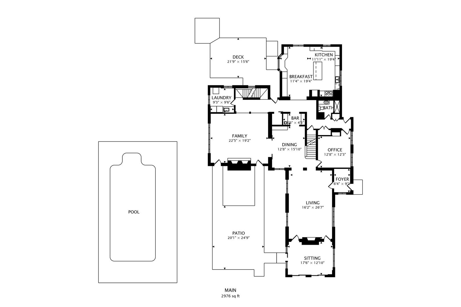 4915 Terra Cotta Road, Crystal Lake, IL 60012