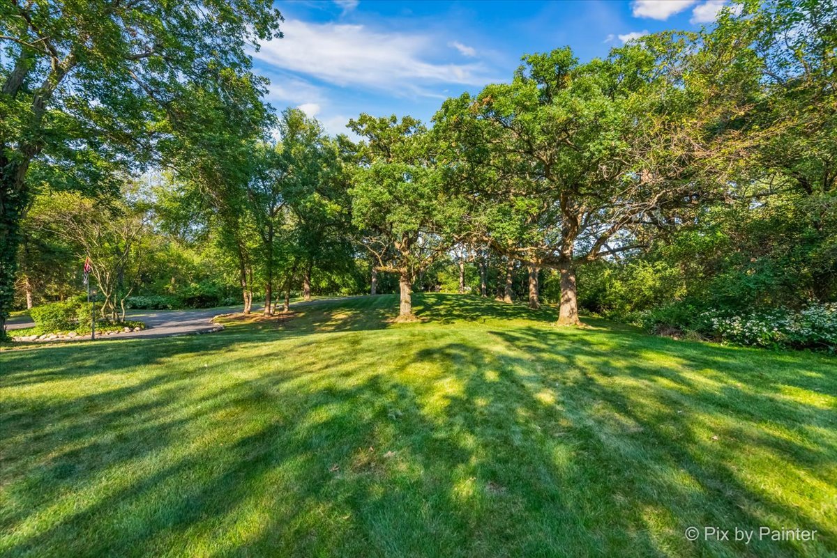 4915 Terra Cotta Road, Crystal Lake, IL 60012