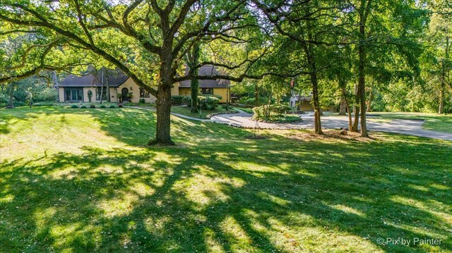 4915 Terra Cotta Road, Crystal Lake, IL 60012