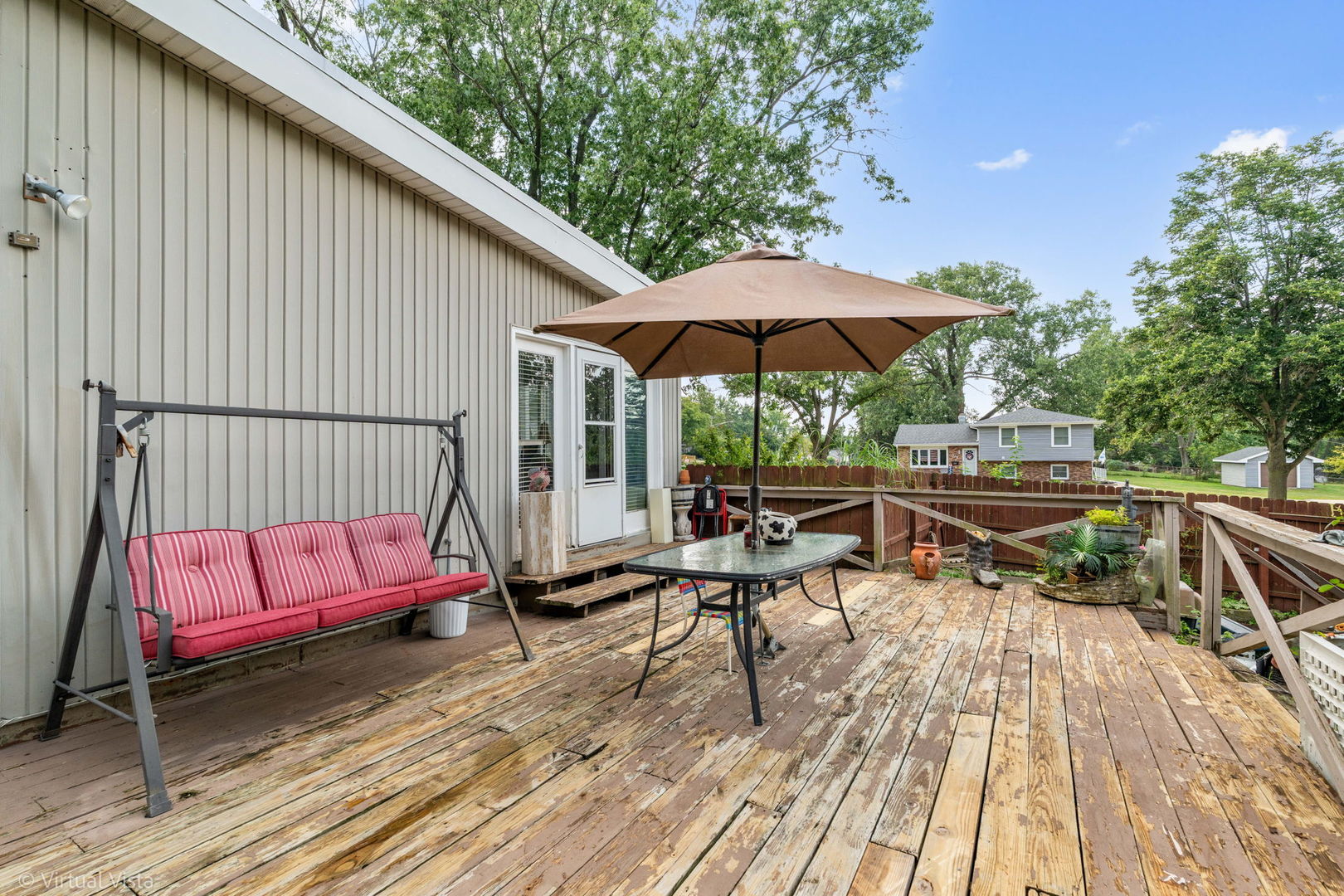 1506 Glen Ellyn Road, Glendale Heights, IL 60139