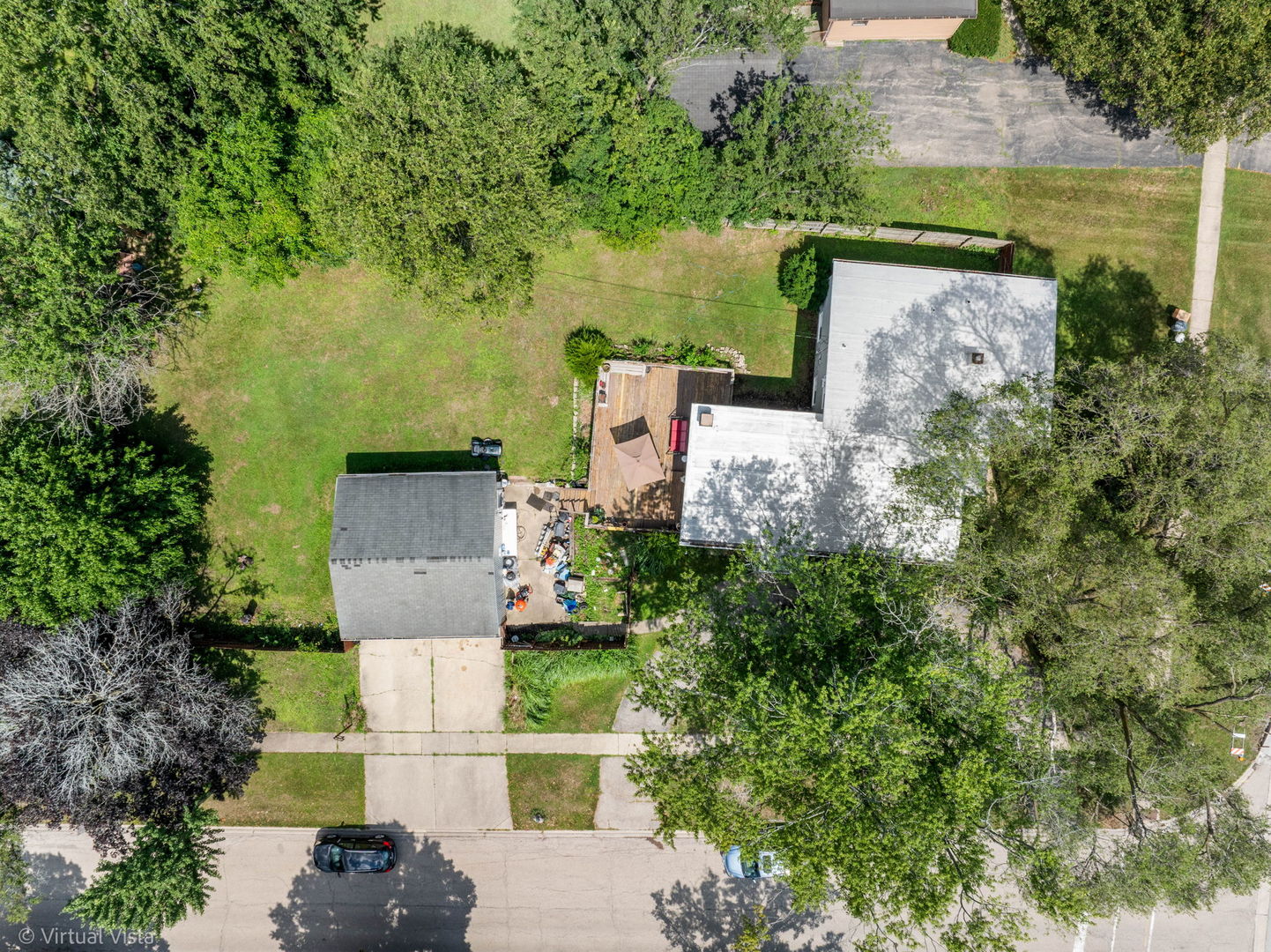 1506 Glen Ellyn Road, Glendale Heights, IL 60139