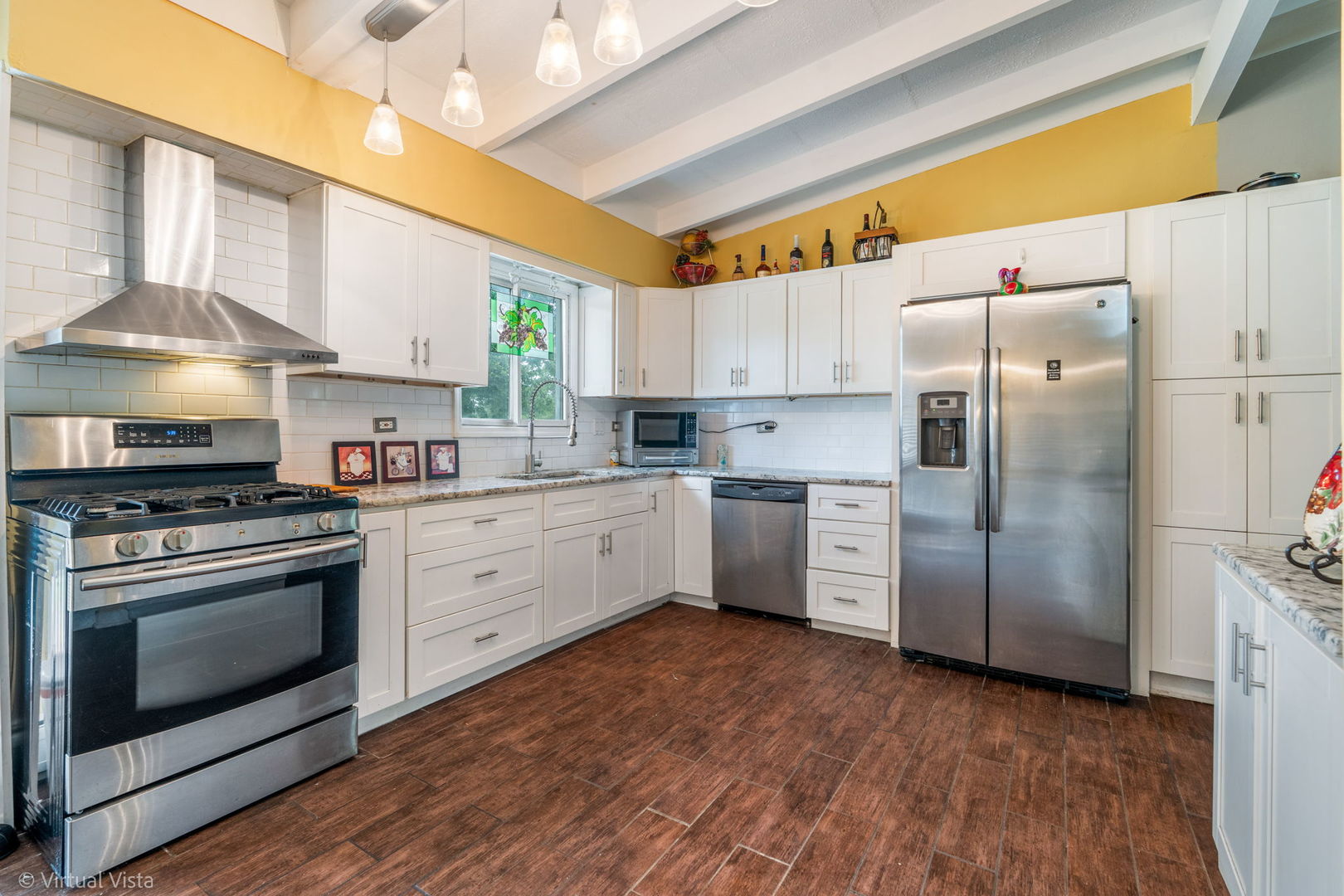 1506 Glen Ellyn Road, Glendale Heights, IL 60139