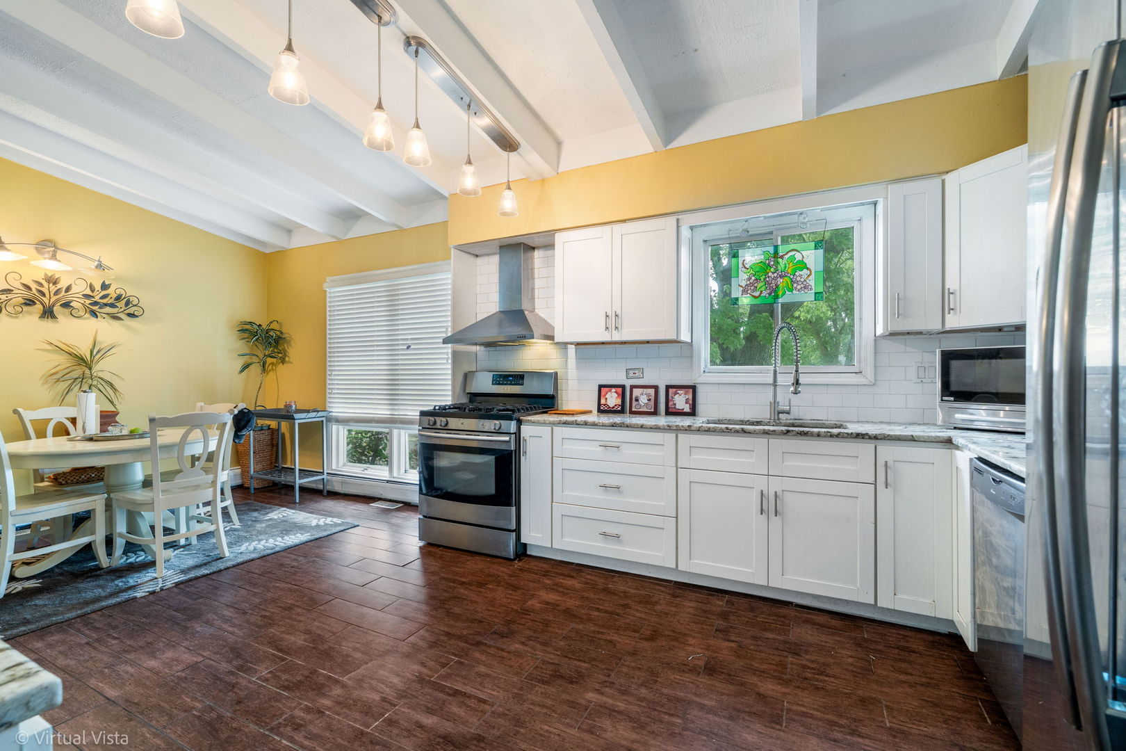1506 Glen Ellyn Road, Glendale Heights, IL 60139