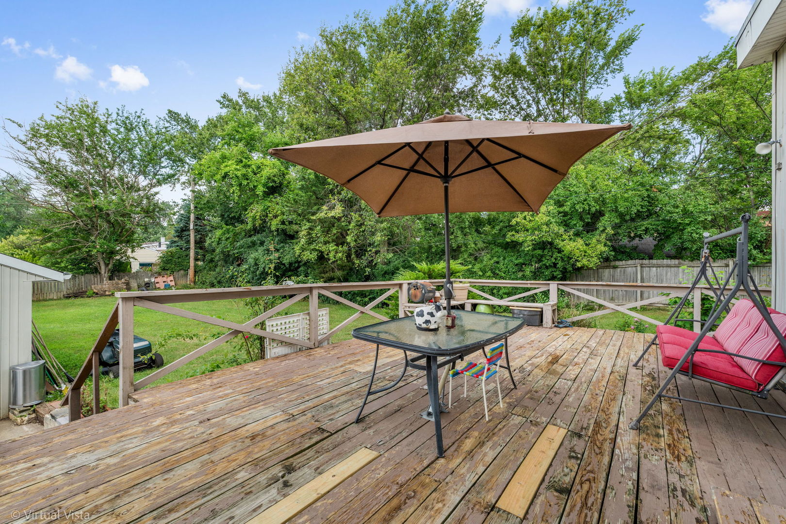 1506 Glen Ellyn Road, Glendale Heights, IL 60139