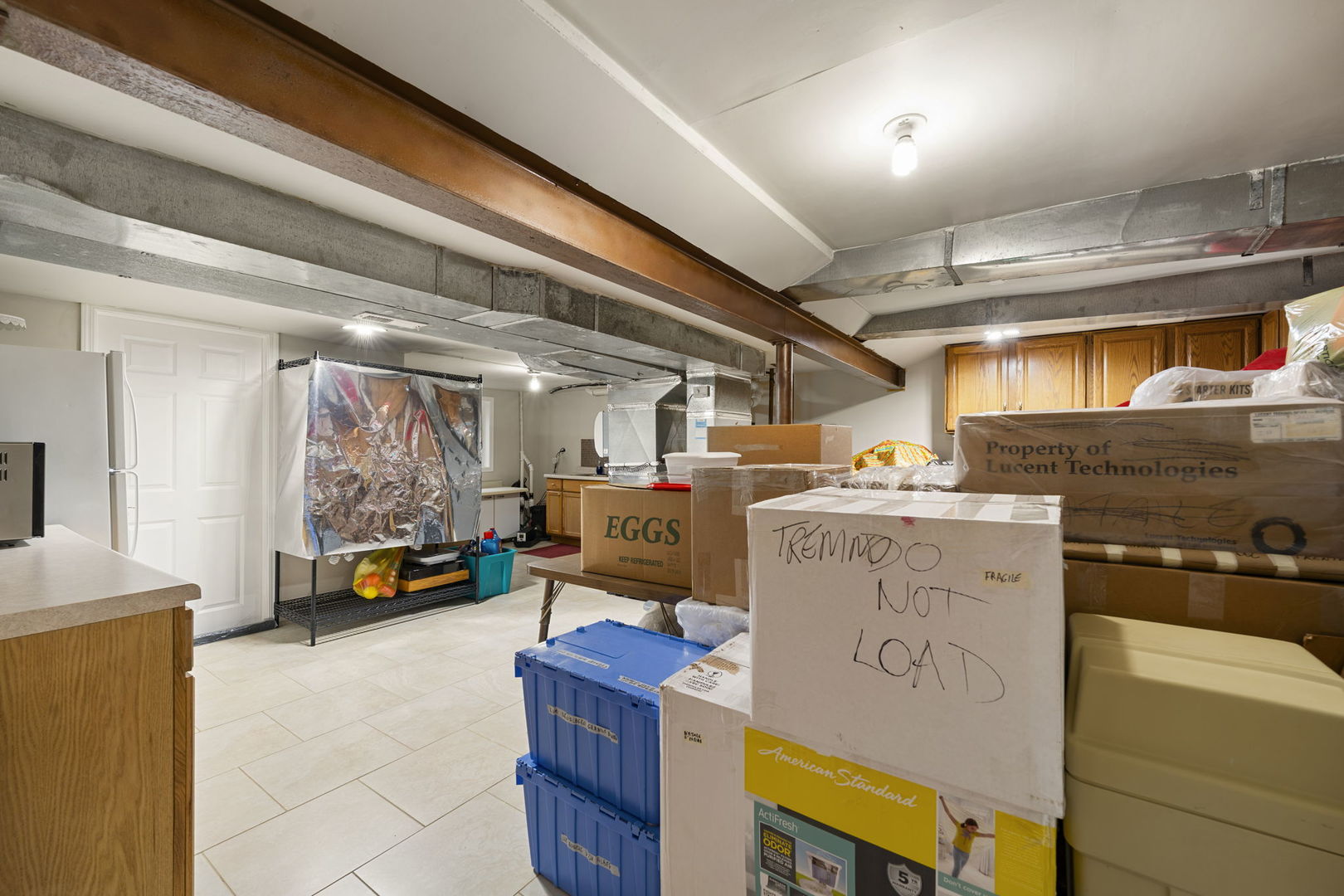 1520 grove Drive, Addison, IL 60101