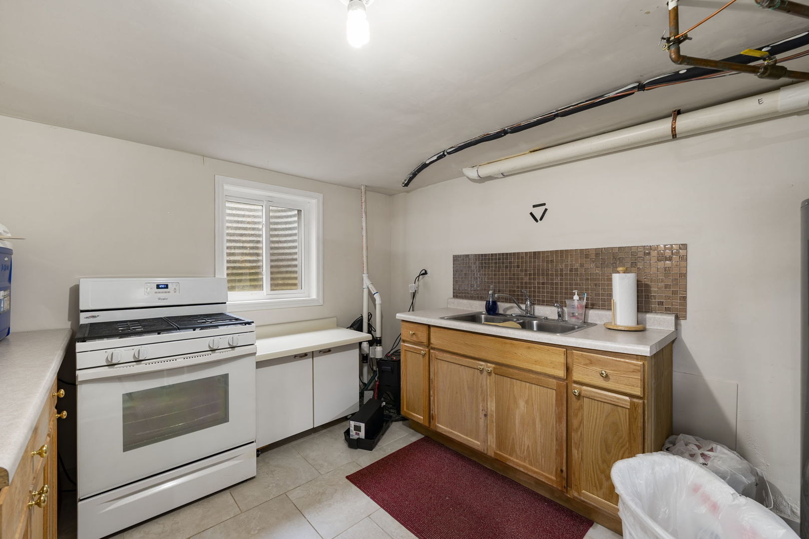 1520 grove Drive, Addison, IL 60101