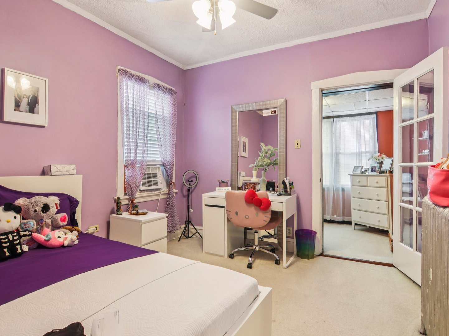 6141 N Artesian Avenue, Chicago, IL 60659
