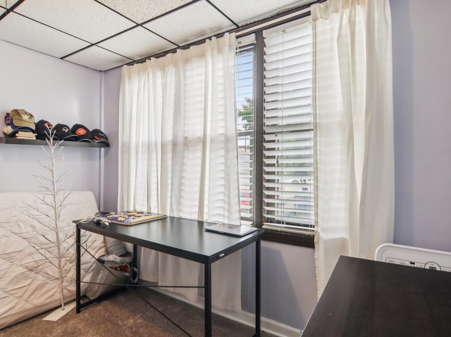 6141 N Artesian Avenue, Chicago, IL 60659