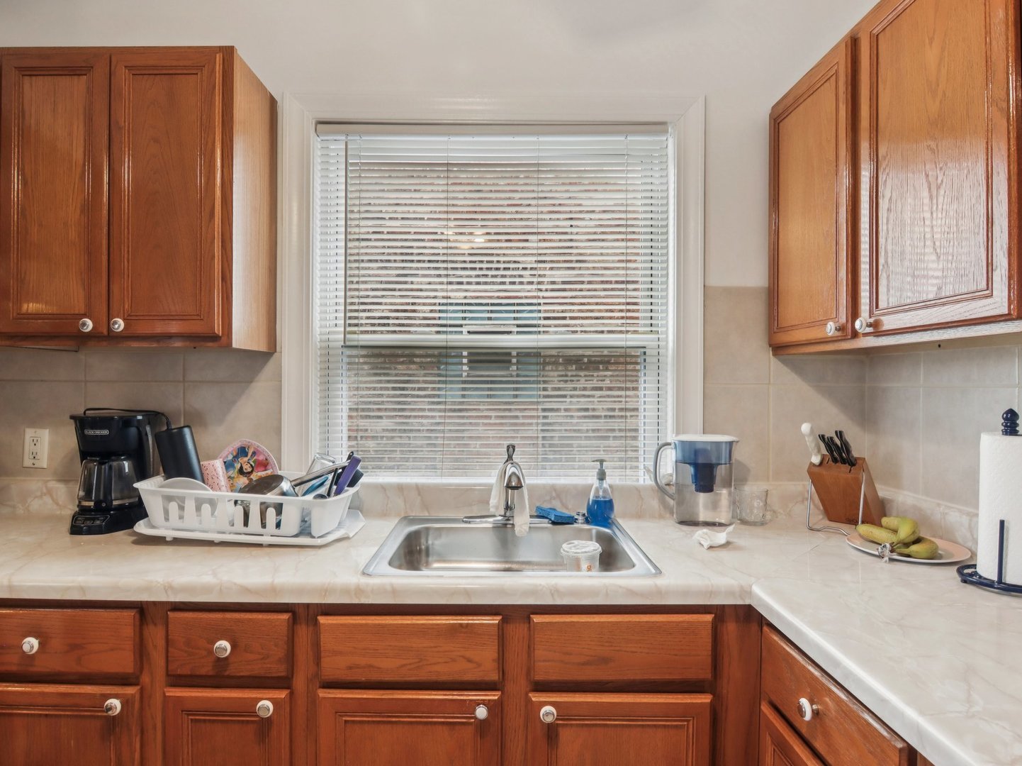 6141 N Artesian Avenue, Chicago, IL 60659