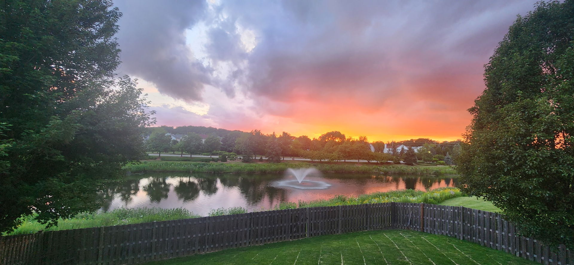 26 N Berkshire Lane, Round Lake, IL 60073