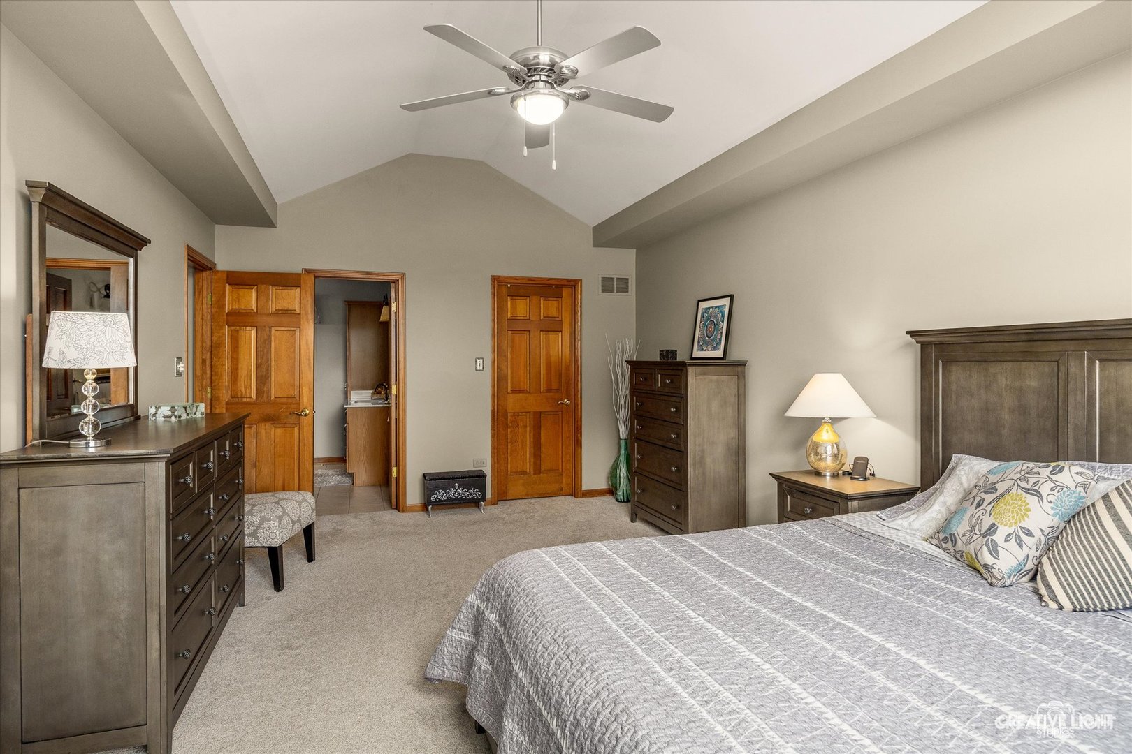 1438 Nicholas Drive, Bolingbrook, IL 60490