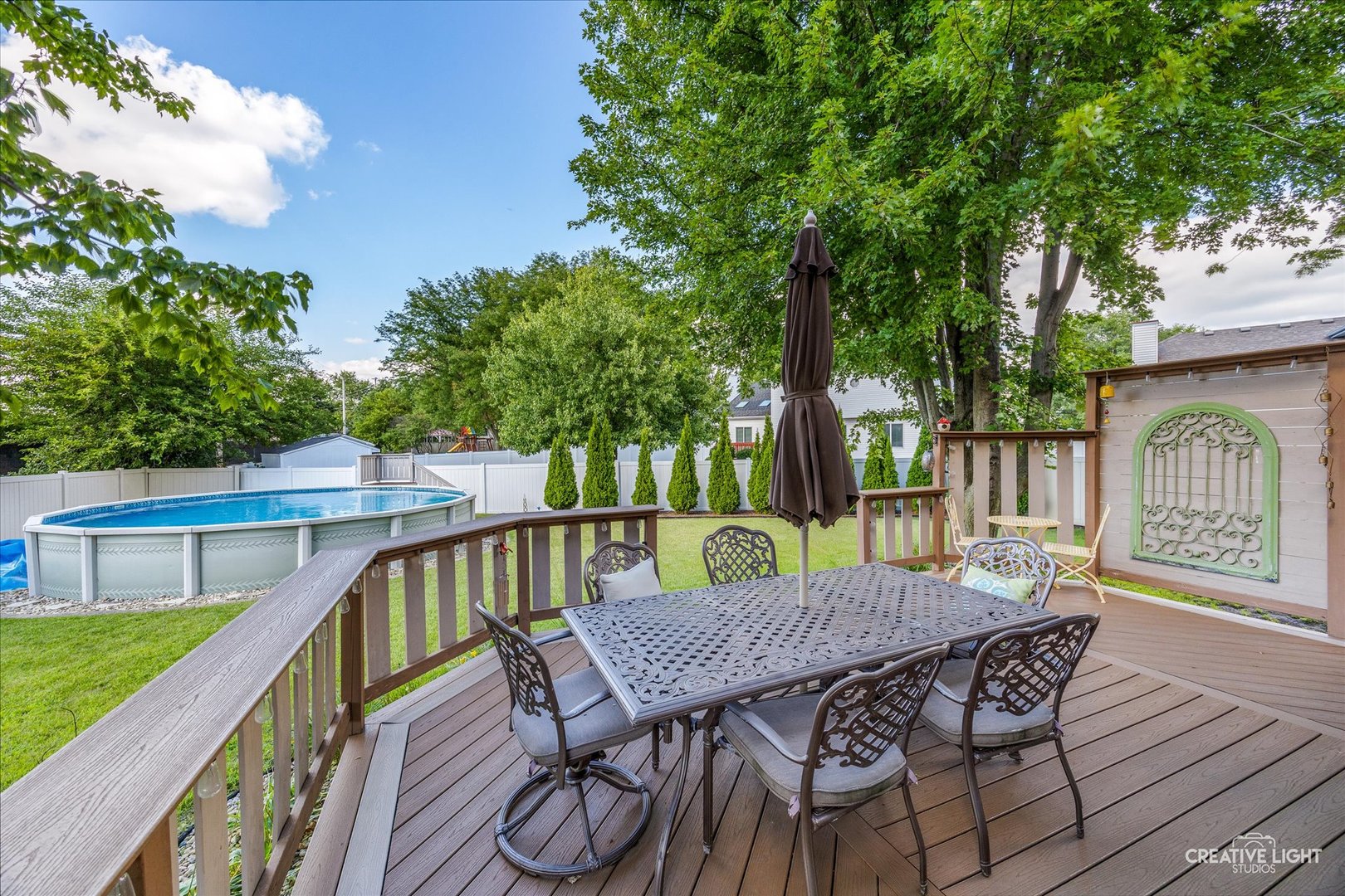 1438 Nicholas Drive, Bolingbrook, IL 60490
