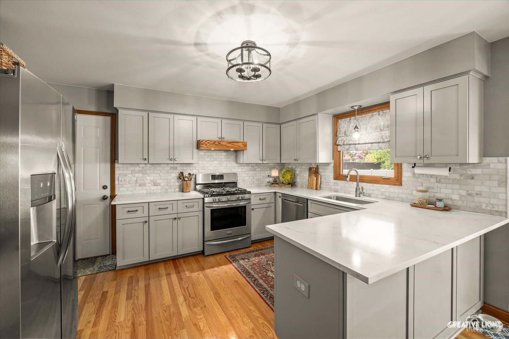 1438 Nicholas Drive, Bolingbrook, IL 60490