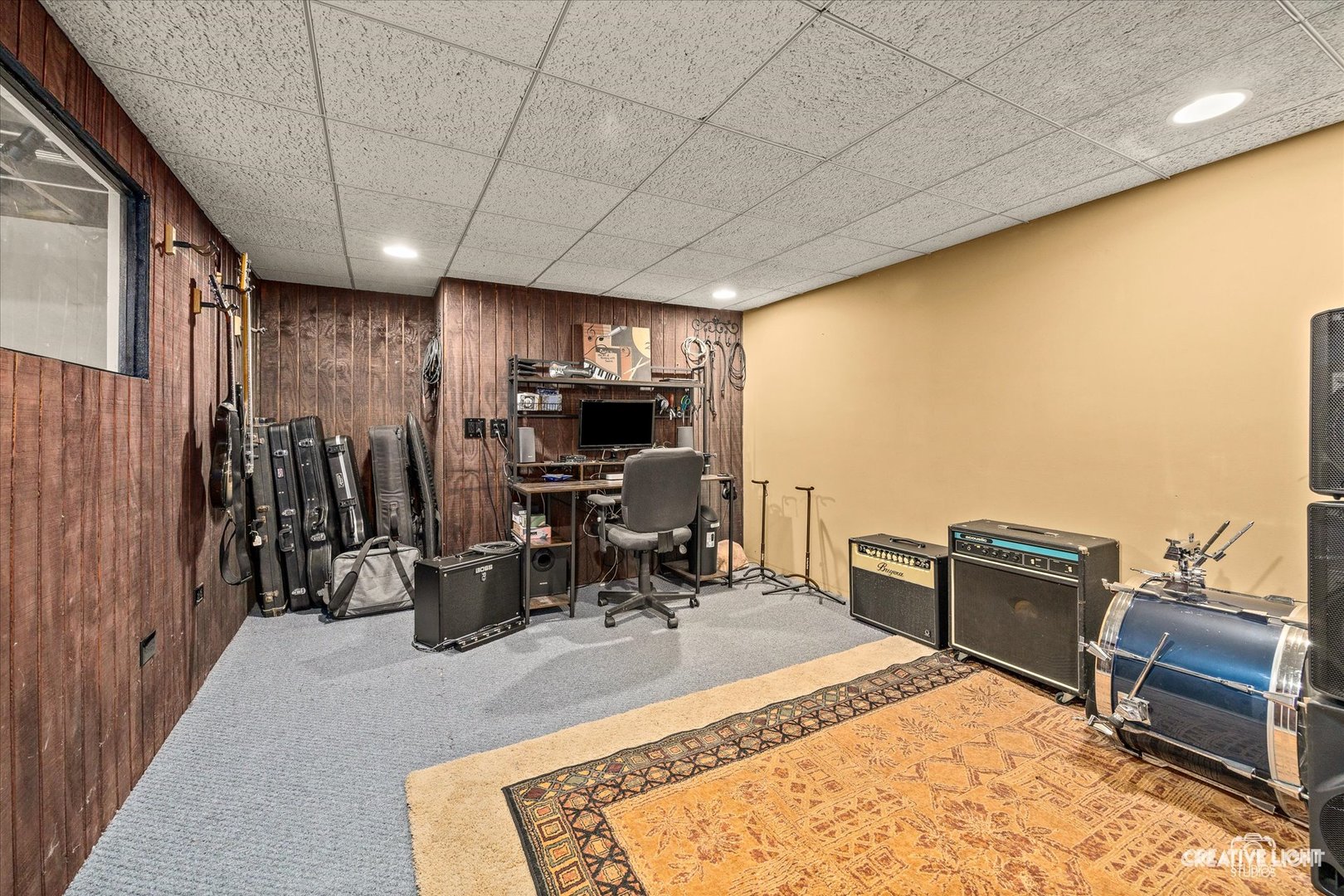 1438 Nicholas Drive, Bolingbrook, IL 60490