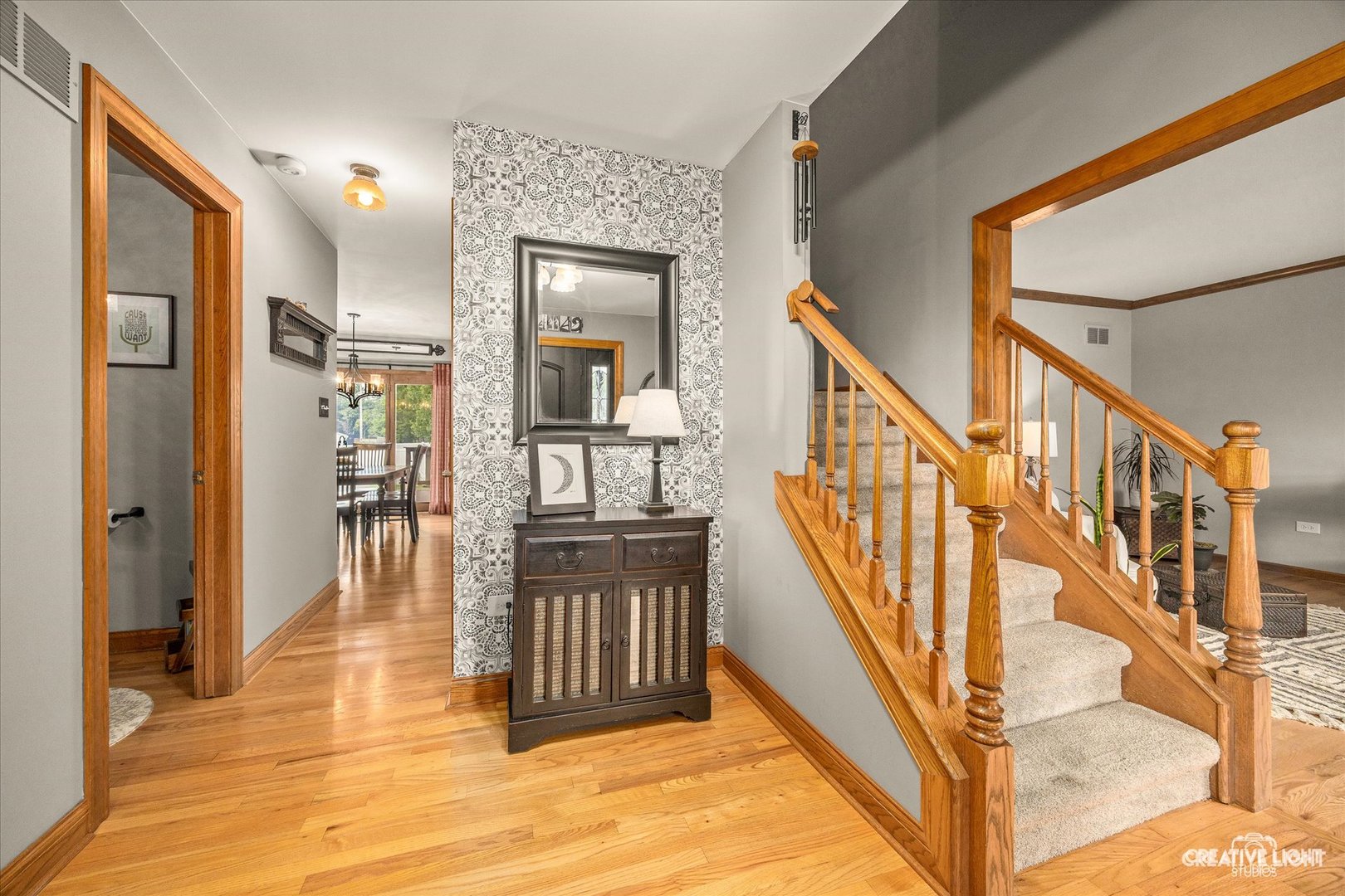 1438 Nicholas Drive, Bolingbrook, IL 60490
