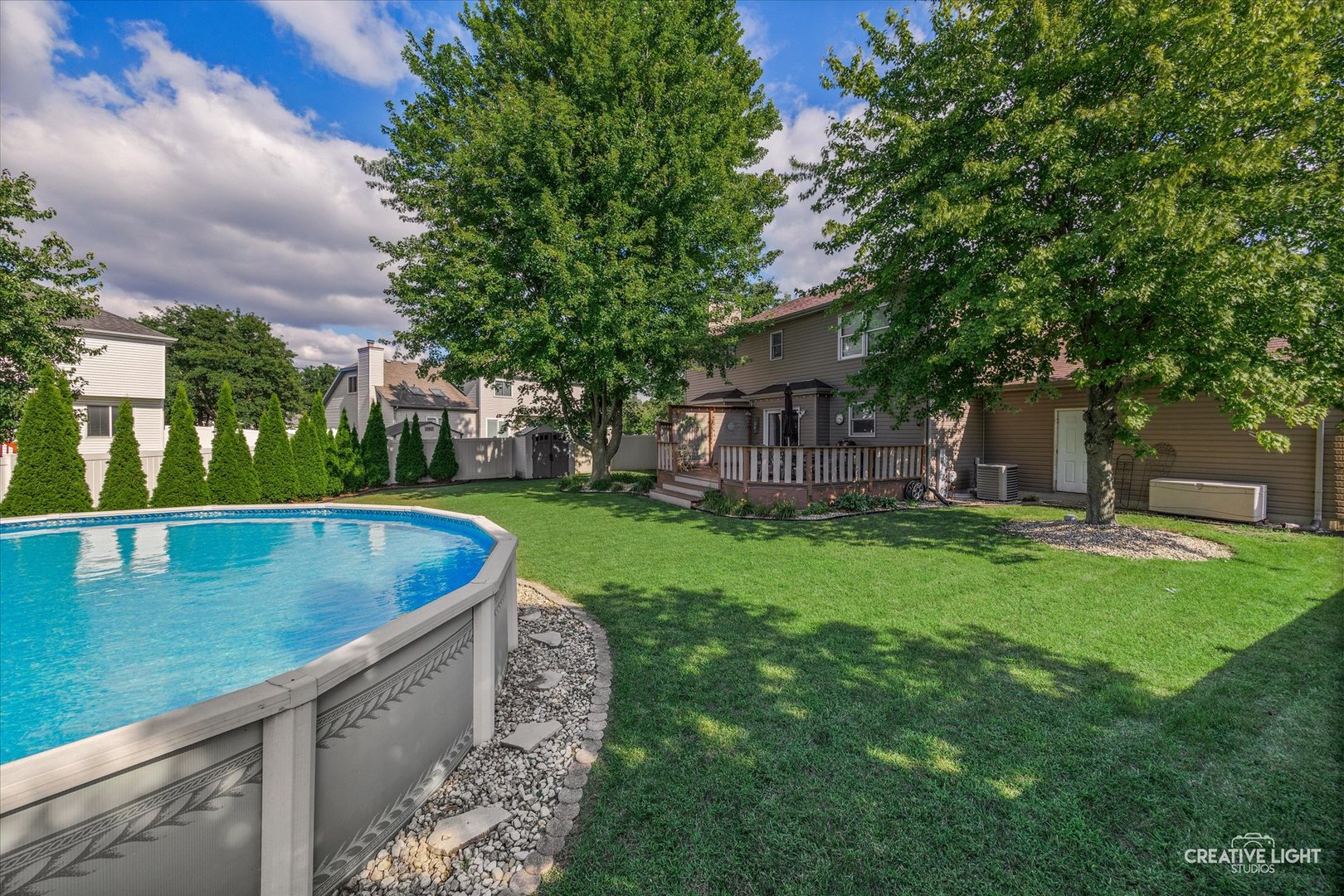 1438 Nicholas Drive, Bolingbrook, IL 60490