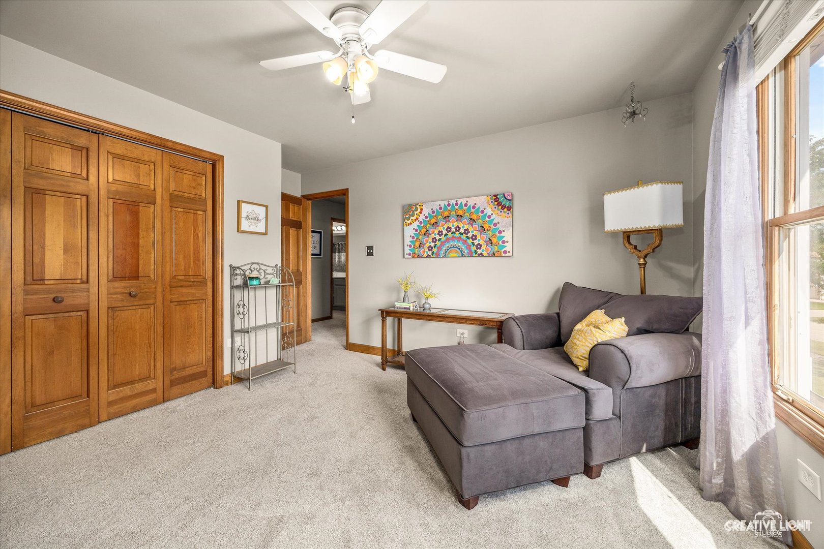 1438 Nicholas Drive, Bolingbrook, IL 60490
