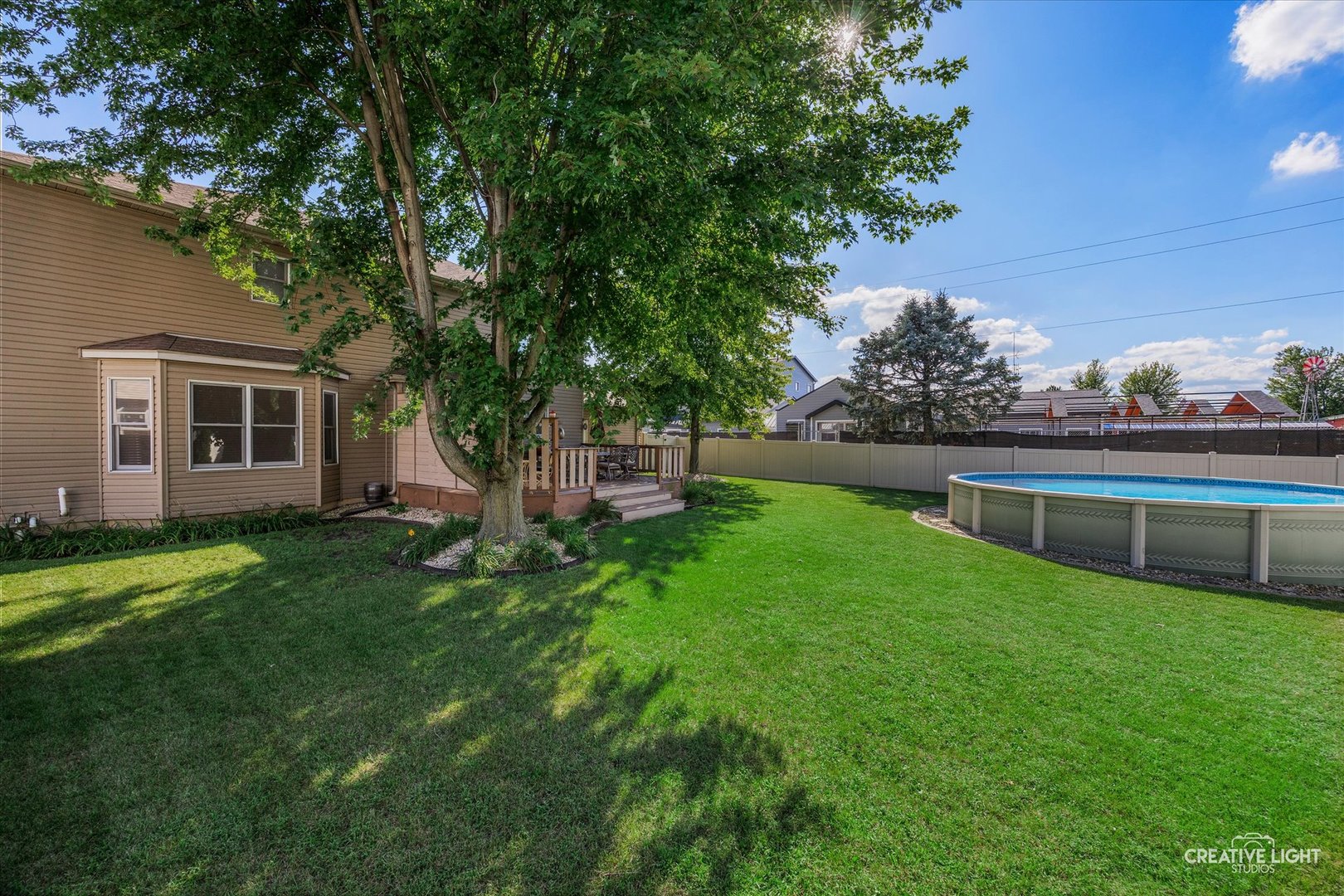 1438 Nicholas Drive, Bolingbrook, IL 60490