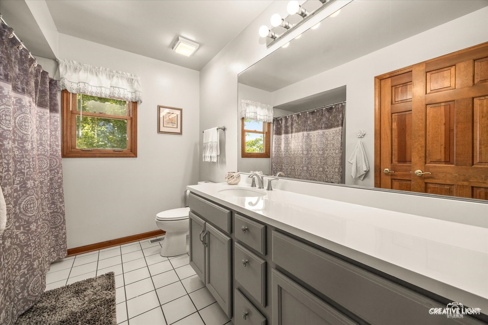 1438 Nicholas Drive, Bolingbrook, IL 60490