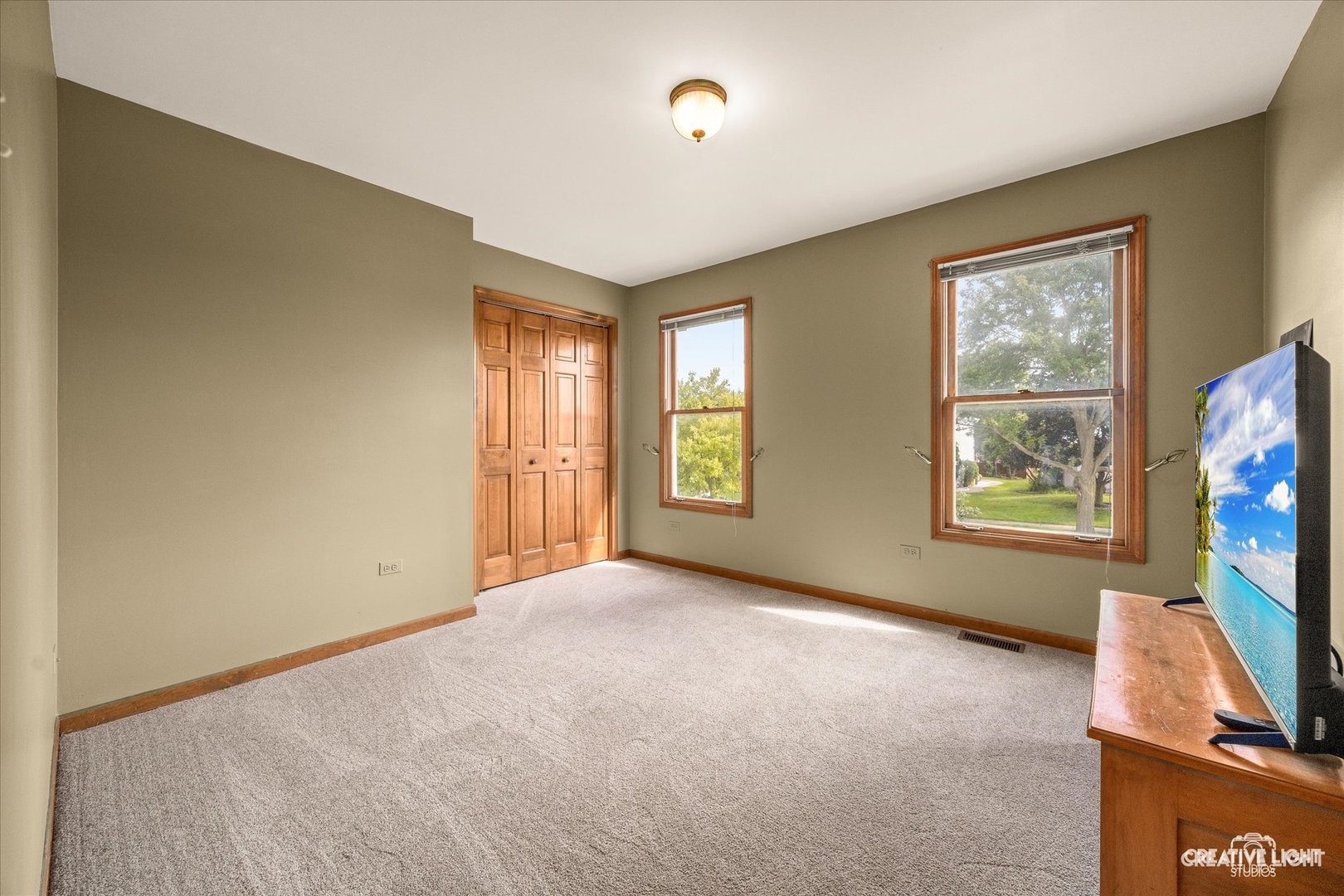 1438 Nicholas Drive, Bolingbrook, IL 60490