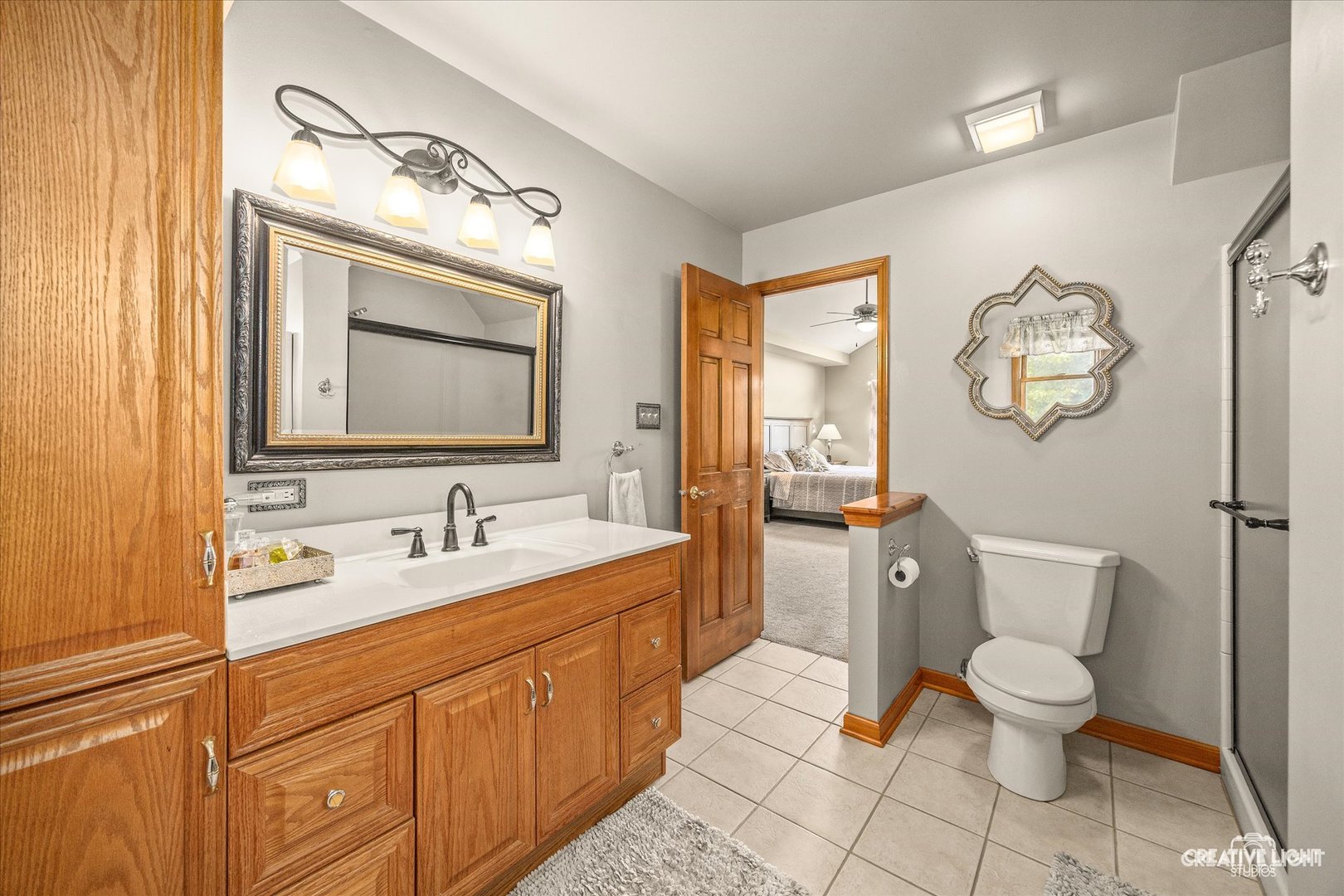 1438 Nicholas Drive, Bolingbrook, IL 60490