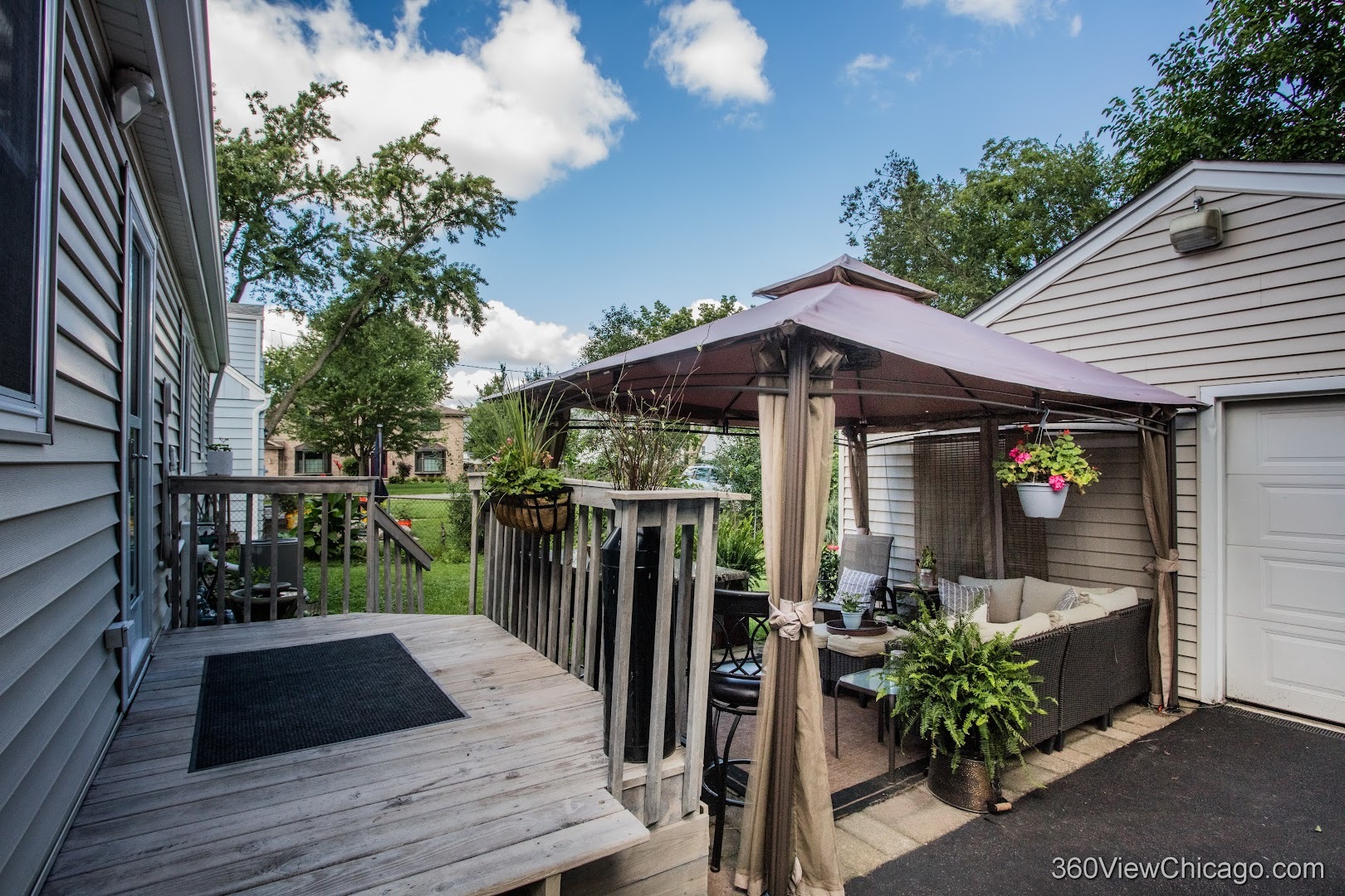 636 Chicago Avenue, Downers Grove, IL 60515