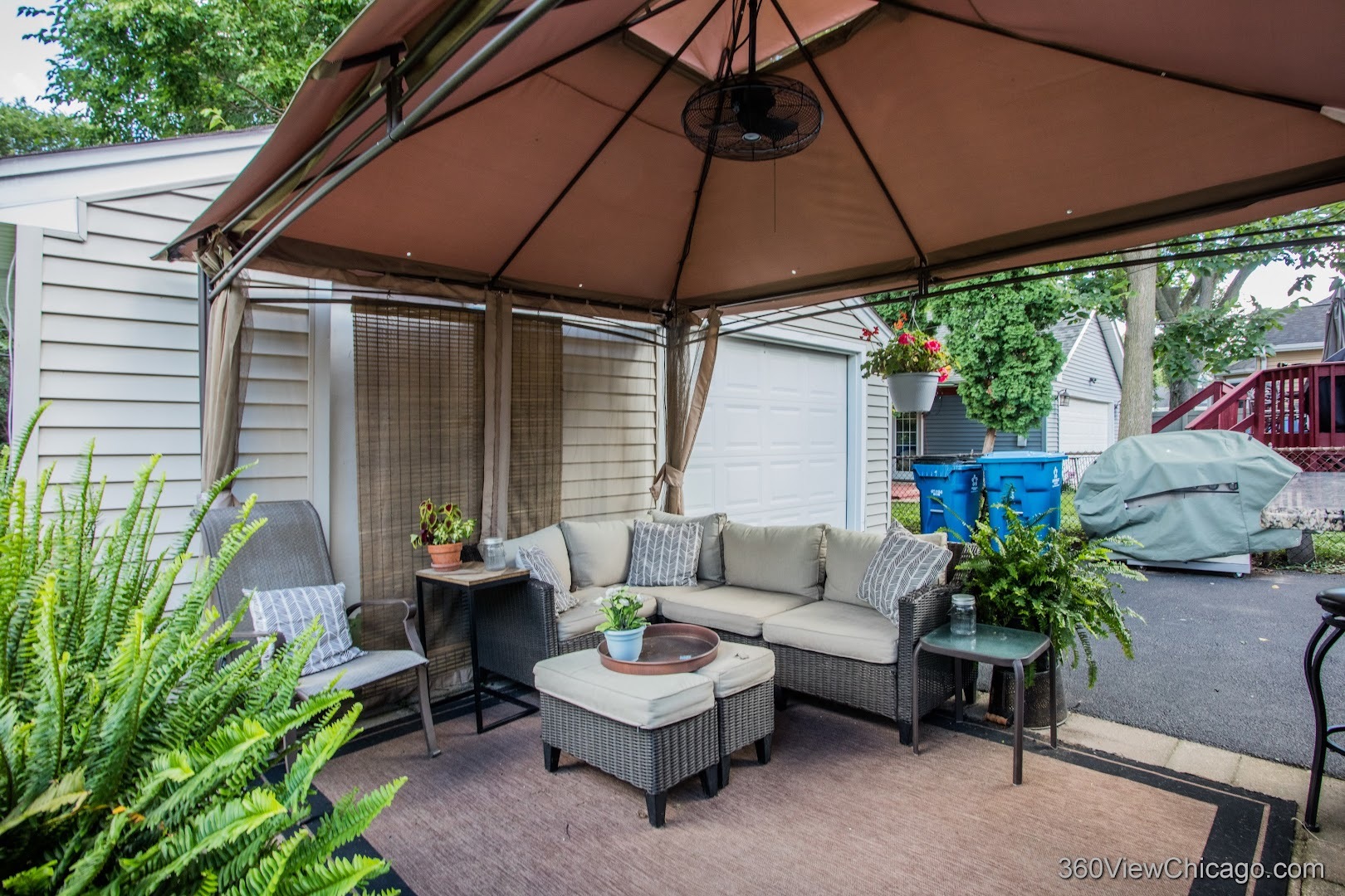 636 Chicago Avenue, Downers Grove, IL 60515