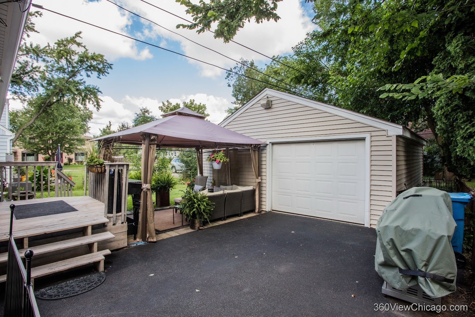 636 Chicago Avenue, Downers Grove, IL 60515