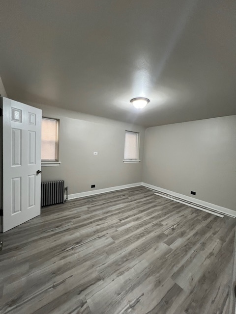 1819 Kenilworth Avenue, Berwyn, IL 60402