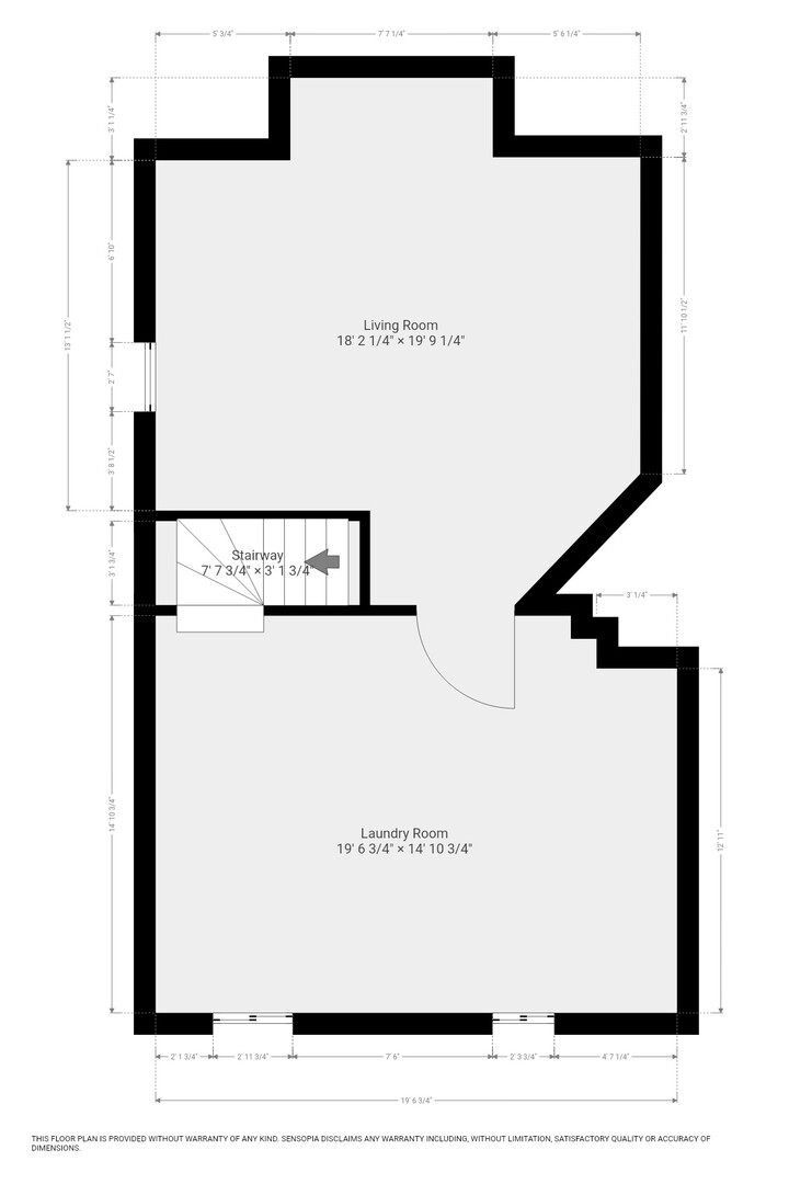 8129 Lake Street, River Forest, IL 60305