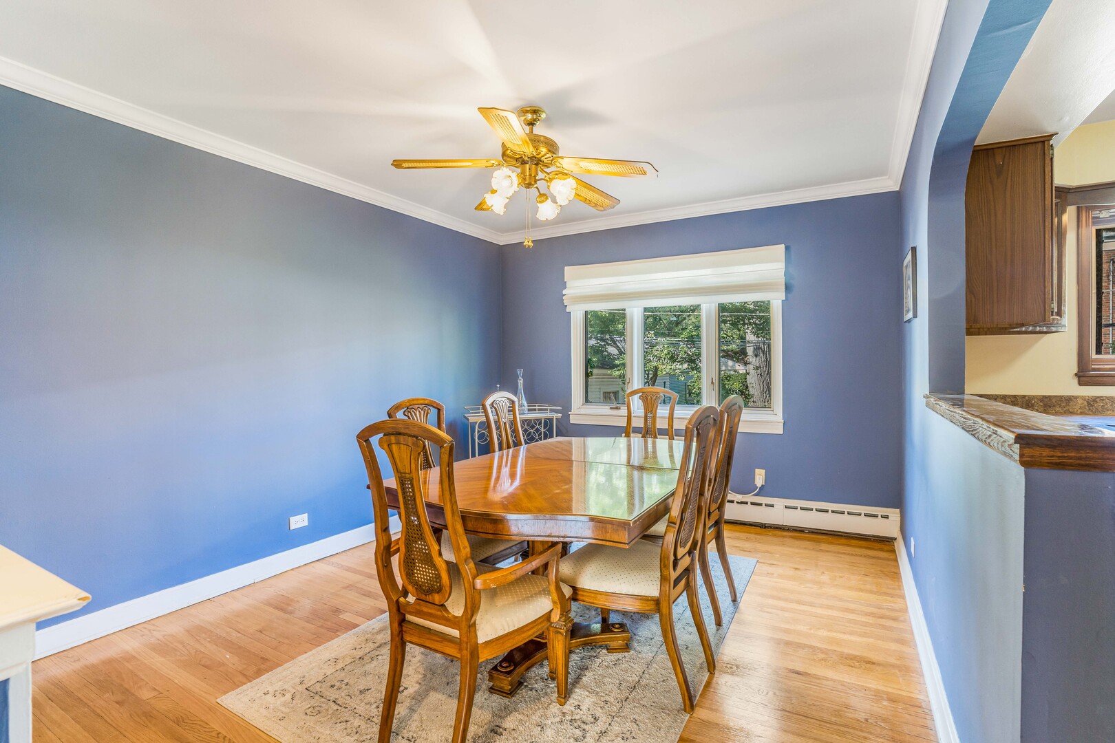 8129 Lake Street, River Forest, IL 60305