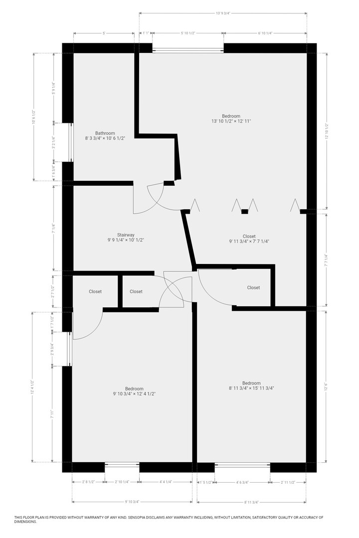 8129 Lake Street, River Forest, IL 60305