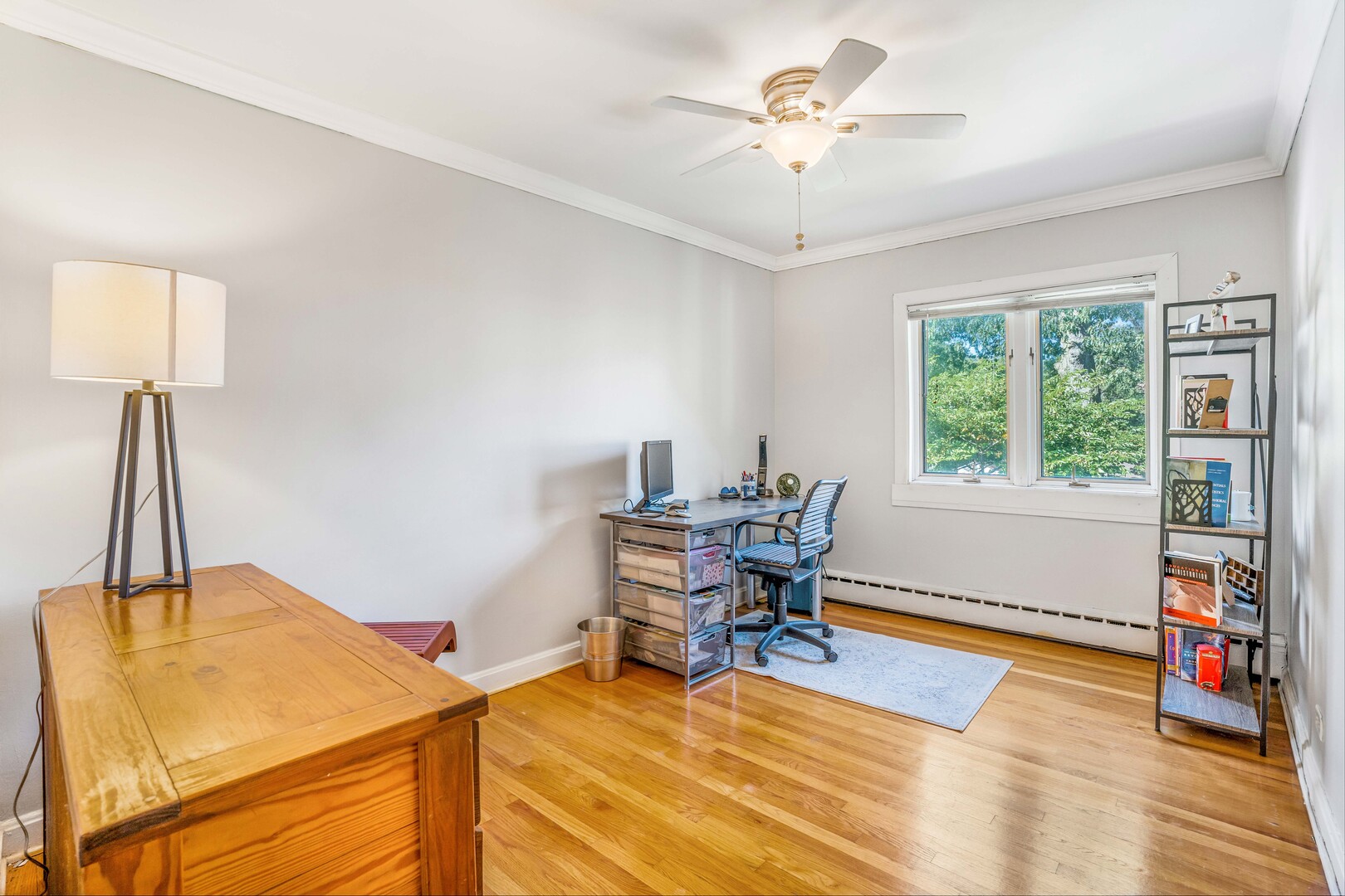 8129 Lake Street, River Forest, IL 60305