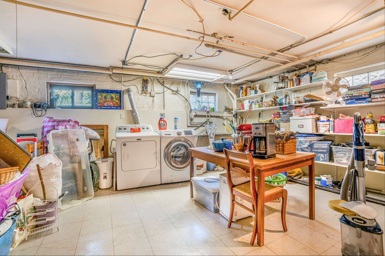 8129 Lake Street, River Forest, IL 60305