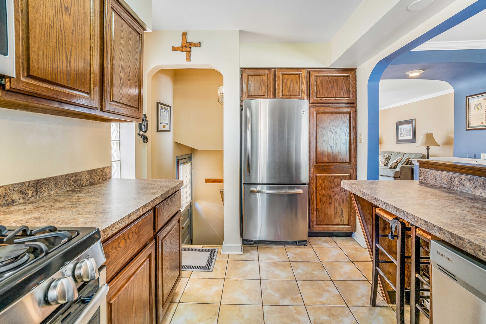 8129 Lake Street, River Forest, IL 60305