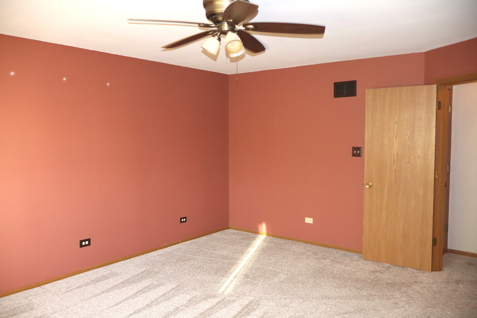 5128 W 113th Court, Alsip, IL 60803