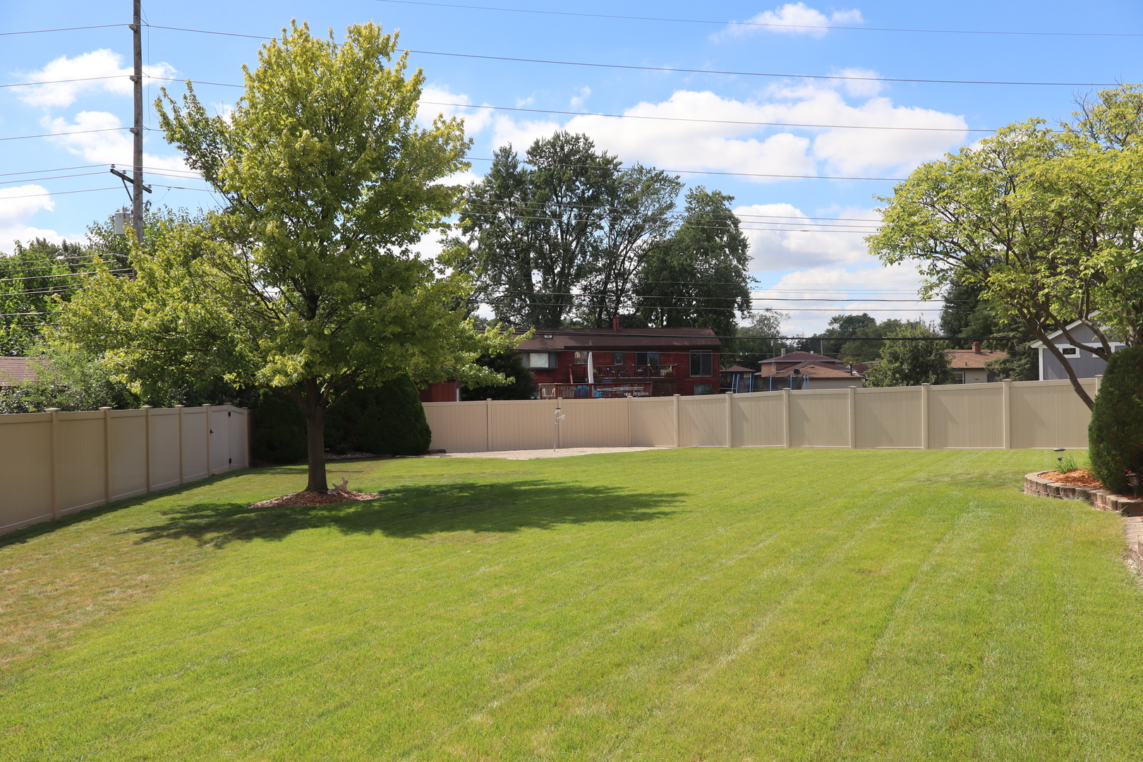 5128 W 113th Court, Alsip, IL 60803