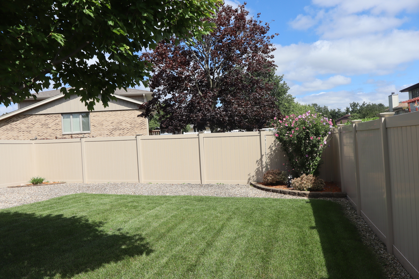 5128 W 113th Court, Alsip, IL 60803