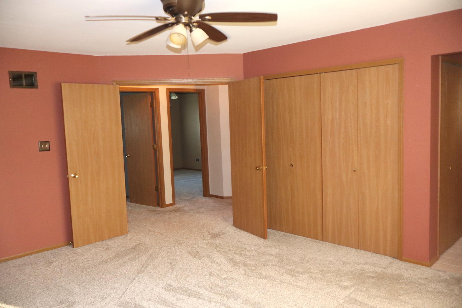 5128 W 113th Court, Alsip, IL 60803