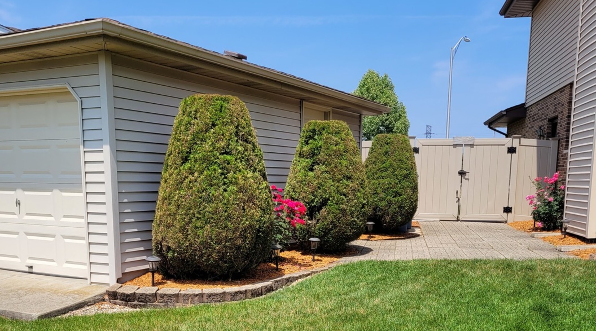 5128 W 113th Court, Alsip, IL 60803